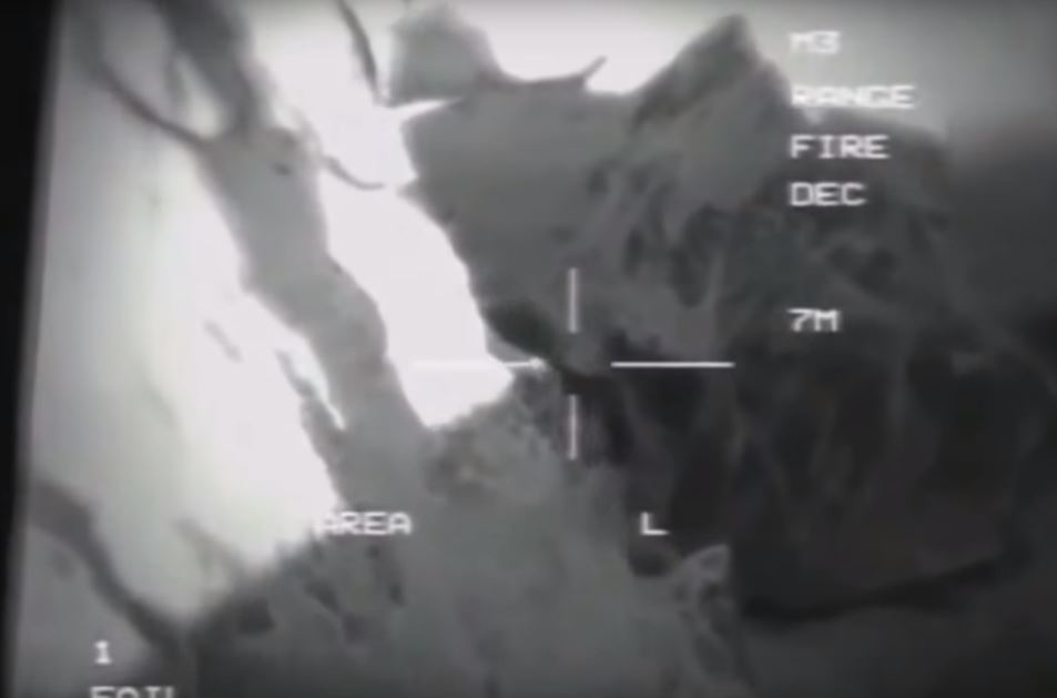 UFO293.JPG
